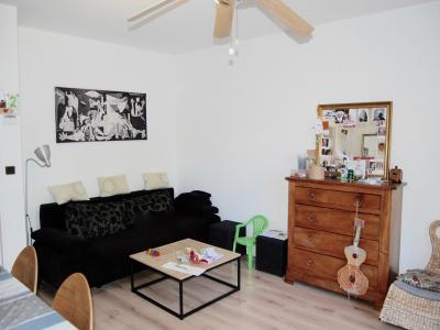 Vente Appartement ANGLET 64600