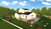 Annonce Vente 6 pices Maison Loriol-sur-drome