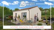 Vente Maison Grillon  84600 3 pieces 46 m2