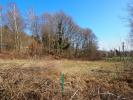 For sale Land Giromagny  90200 2547 m2