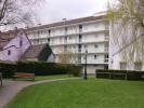 Location Appartement Masevaux  68290 2 pieces 43 m2