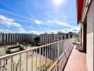 Acheter Appartement 81 m2 Marseille-13eme-arrondissement