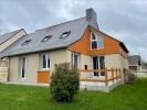 Vente Maison Dinard 35