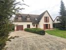 For sale Prestigious house Abbeville  80100 160 m2 7 rooms