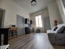 Vente Appartement Amiens 80