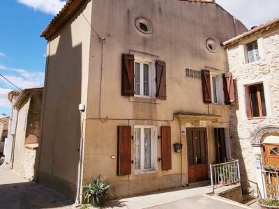 photo For sale House MARCORIGNAN 11