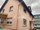 For sale Apartment Hoenheim  67800 102 m2 4 rooms