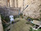 Annonce Vente Maison Marcorignan