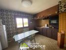 Acheter Maison Saint-florent-sur-cher 164300 euros