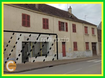For sale House CHATELET 