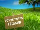 For sale Land Saint-sever-de-saintonge  17800