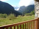 Acheter Appartement Champagny-en-vanoise 135000 euros