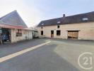 Vente Maison Clermont  60600 6 pieces 143 m2