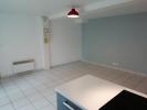 Acheter Appartement 50 m2 Saint-amand-montrond