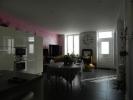 Prestigious house SAINT-AMAND-MONTROND 