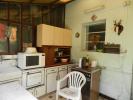 Acheter Maison Morlac 34000 euros