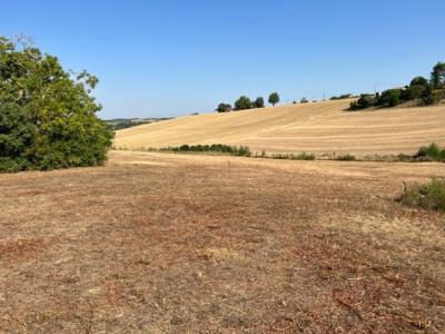 For sale Land GIMONT  32