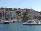 Vente Appartement Banyuls-sur-mer 66