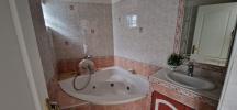 Acheter Appartement Escarene Alpes Maritimes