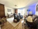 For sale Apartment Fecamp  76400