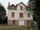 Annonce Vente Maison Cosne-d'allier