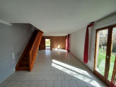 For sale House AUBERVILLE 