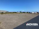 For rent Land Saint-paul  97460 7000 m2