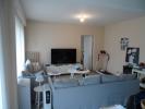 Apartment ROMORANTIN-LANTHENAY 