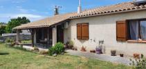 Annonce Vente Maison Carcassonne