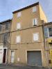 Vente Immeuble Marseille-15eme-arrondissement  13015