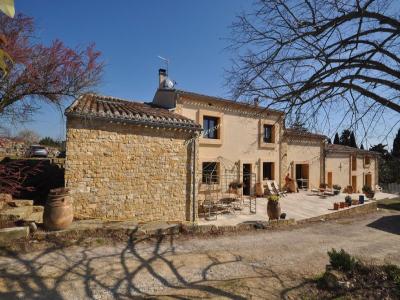 Vente Maison LIMOUX 11300