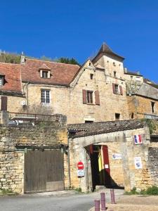 Vente Maison CENAC-ET-SAINT-JULIEN CENAC ET ST JULIEN 24