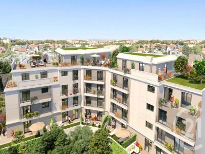 For sale Apartment THIAIS 