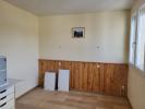 Vente Appartement Bourbonne-les-bains 52