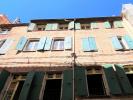 Vente Appartement Perpignan  66000 3 pieces 73 m2