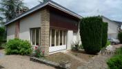 Vente Maison Autun 71