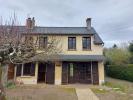 Vente Maison Etrechy  18800 3 pieces 104 m2