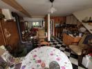 For sale House Chateau-thierry  02400 75 m2 3 rooms