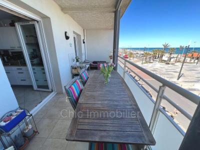 photo For sale Apartment SAINT-CYPRIEN 66