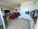 Apartment SAINT-CYPRIEN 