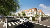For sale New housing Neuilly-plaisance  93360 30 m2