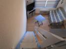 Apartment SABLES-D'OLONNE 