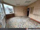 Annonce Vente 9 pices Maison 