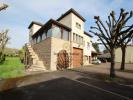 Apartment building SENNECEY-LE-GRAND 