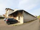 Acheter Immeuble Sennecey-le-grand 795000 euros