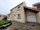 For sale House Auneau  28700