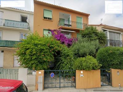 photo For sale House PERPIGNAN 66