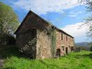 Acheter Maison Varetz Correze