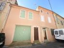 For sale House Thezan-des-corbieres  11200