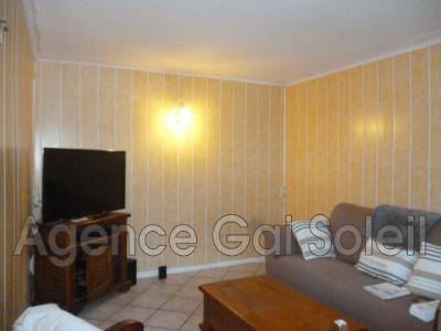 For sale House NISSAN-LEZ-ENSERUNE 